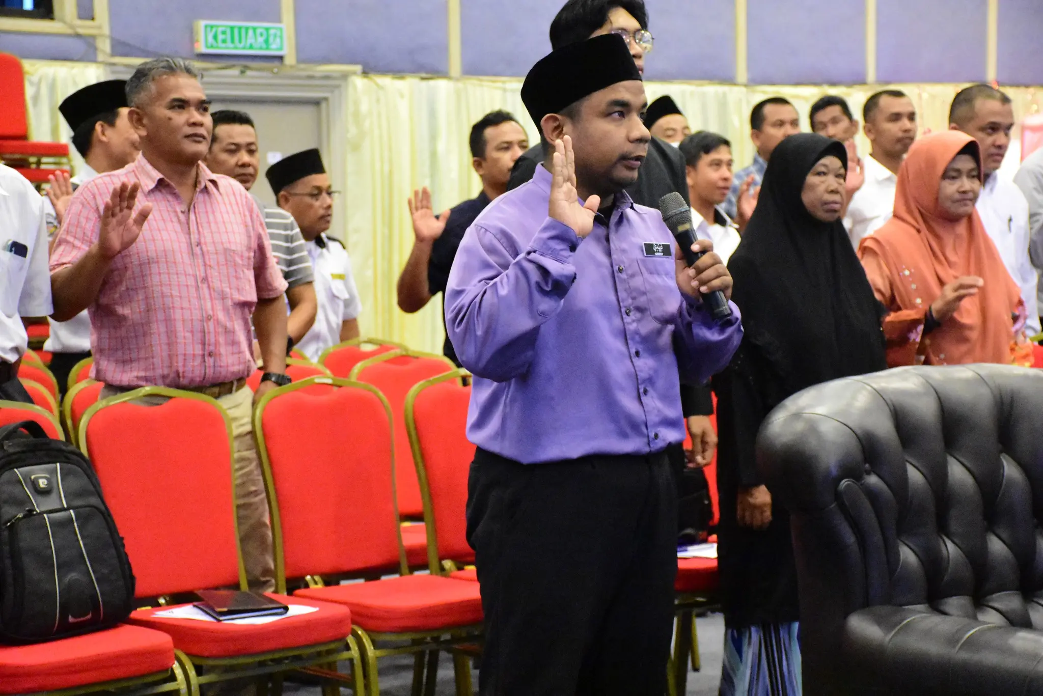 438198214 311033692024548 3152832921996833681 n