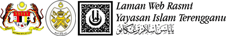 Laman Web Rasmi Yayasan Islam Terengganu